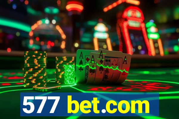 577 bet.com