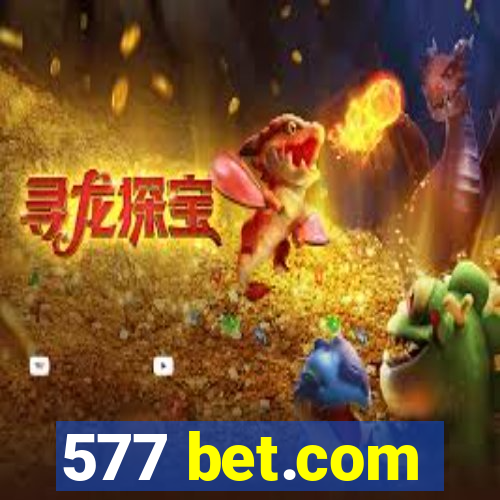 577 bet.com