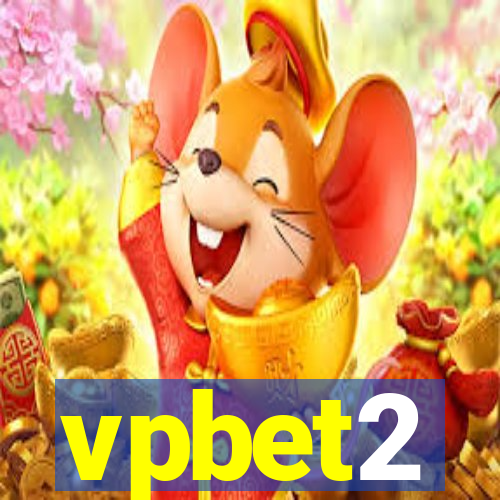 vpbet2