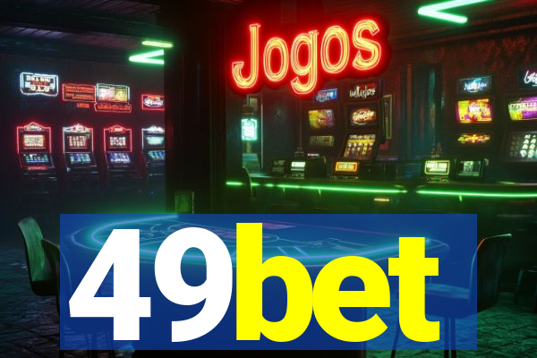 49bet