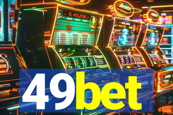 49bet