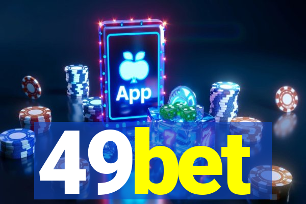 49bet