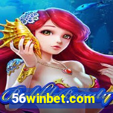 56winbet.com