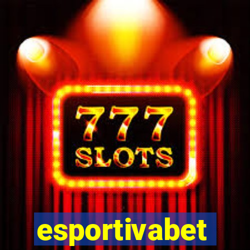 esportivabet