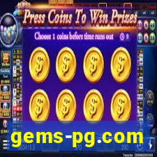 gems-pg.com