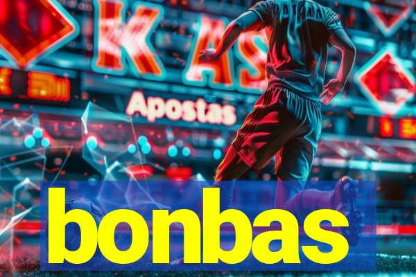 bonbas