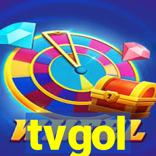 tvgol