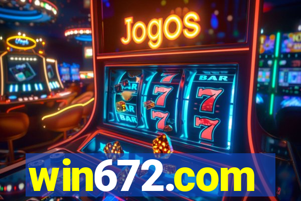 win672.com