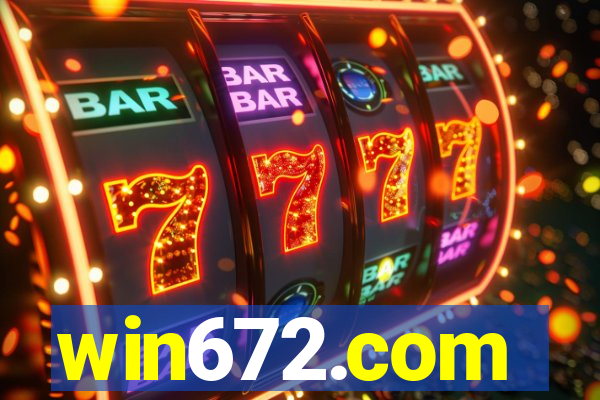 win672.com