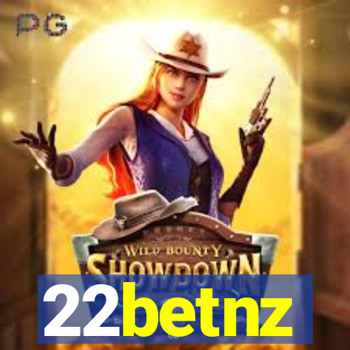 22betnz