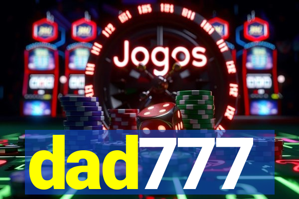 dad777