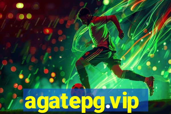 agatepg.vip