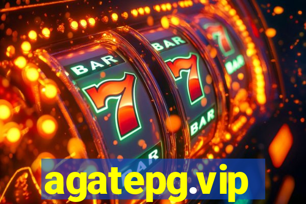 agatepg.vip