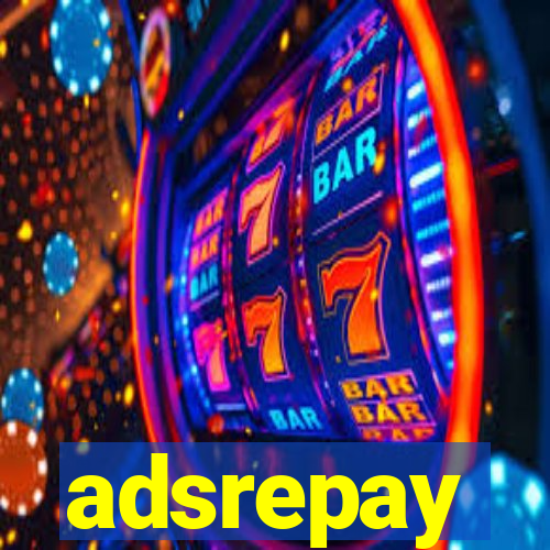 adsrepay