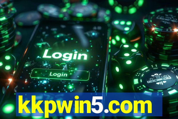 kkpwin5.com