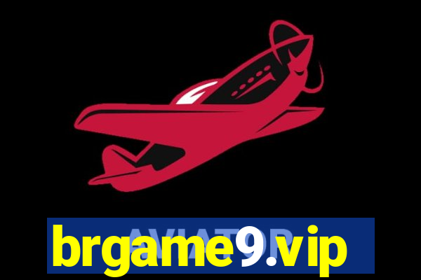 brgame9.vip