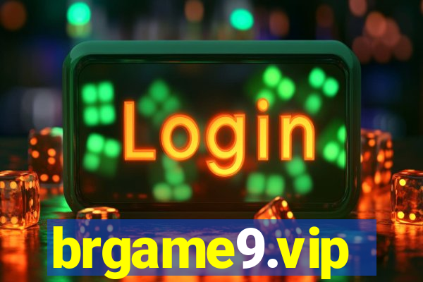 brgame9.vip