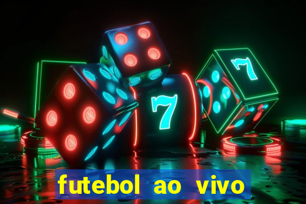 futebol ao vivo futemax app