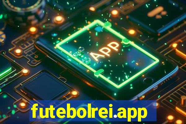 futebolrei.app