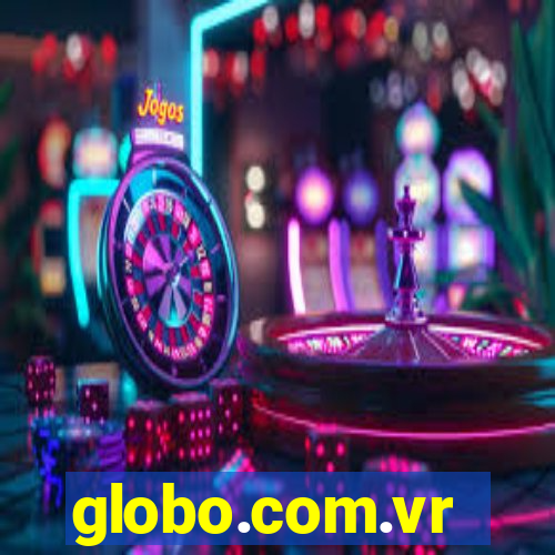 globo.com.vr