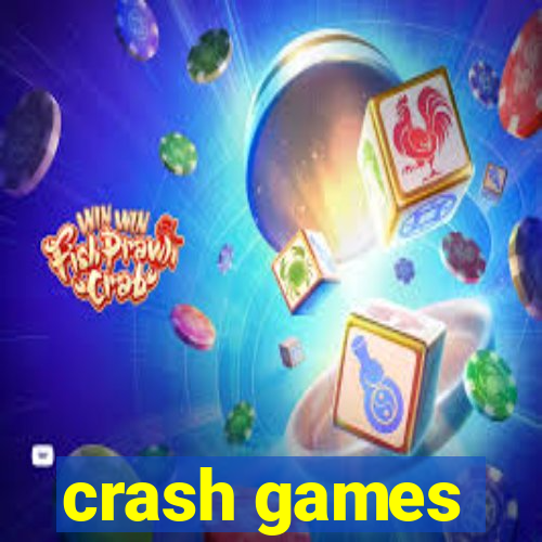 crash games