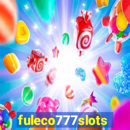 fuleco777slots