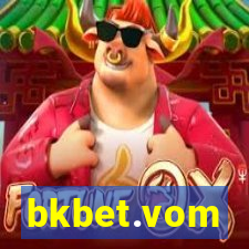 bkbet.vom