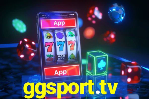 ggsport.tv