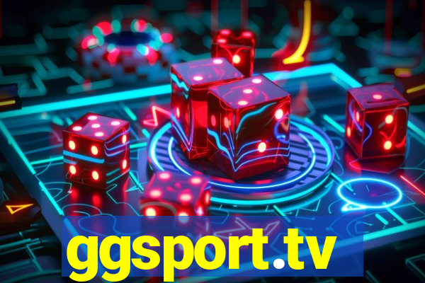 ggsport.tv