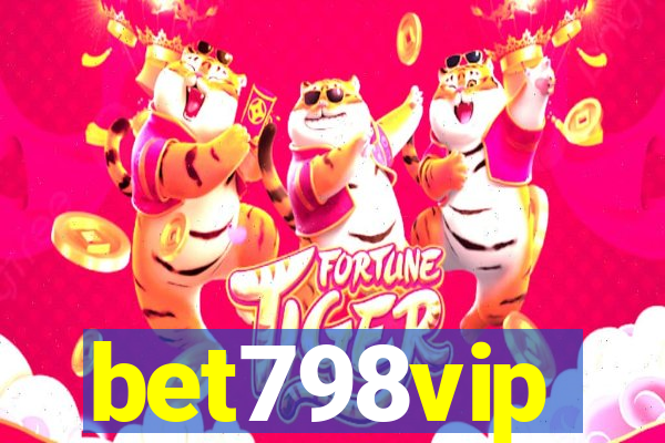 bet798vip