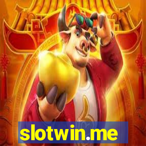 slotwin.me