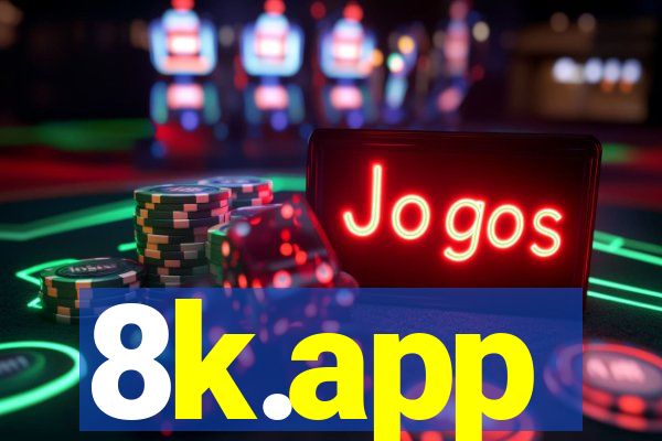 8k.app