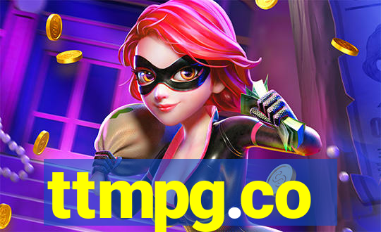 ttmpg.co