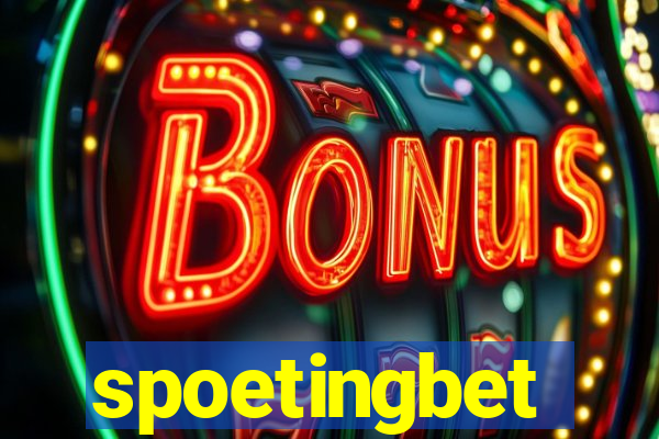 spoetingbet