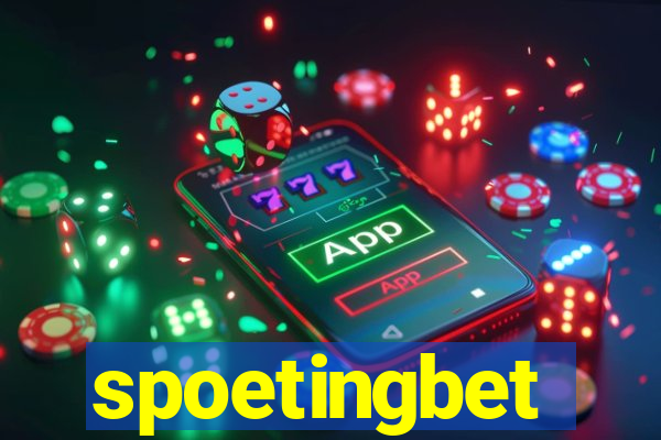 spoetingbet