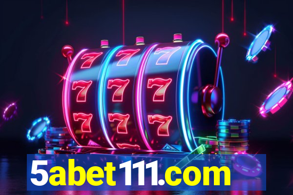 5abet111.com