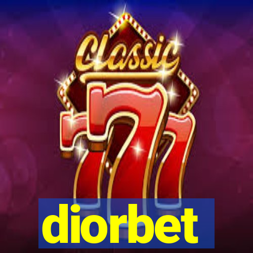 diorbet