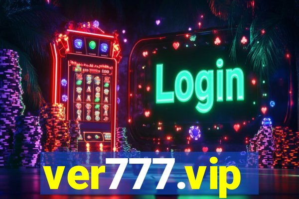 ver777.vip