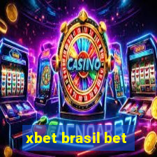 xbet brasil bet