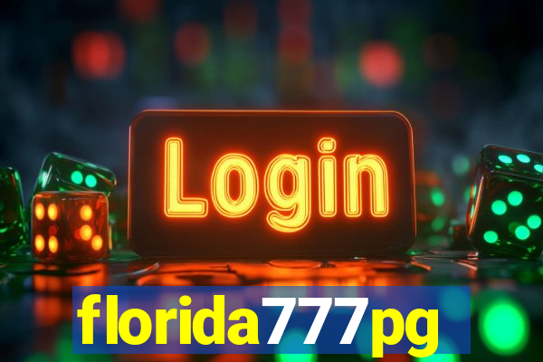 florida777pg