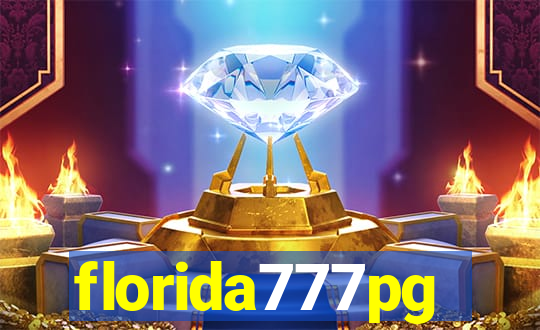 florida777pg