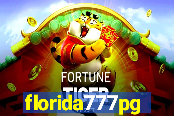 florida777pg