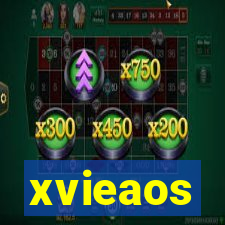 xvieaos