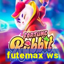 futemax ws