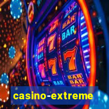 casino-extreme