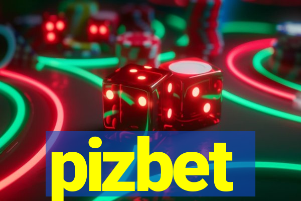 pizbet