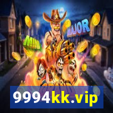 9994kk.vip