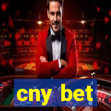 cny bet