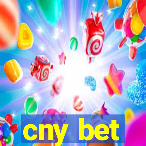 cny bet