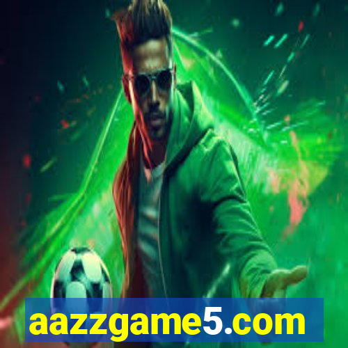 aazzgame5.com